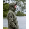 Fox Explorer 20K Jacket Pelerină de ploaie XL