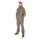 Fox Explorer 20K Jacket Pelerină de ploaie 2XL