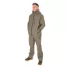 Fox Explorer 20K Jacket Geacă de ploaie 3XL