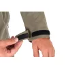 Fox Explorer 20K Jacket Geacă de ploaie 3XL