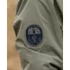 Fox Explorer 20K Jacket Geacă de ploaie 3XL