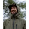 Fox Explorer 20K Jacket Geacă de ploaie 3XL