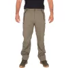 Fox Explorer 20K Pantaloni de ploaie S