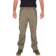 Fox Explorer 20K Pantaloni de ploaie S
