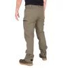 Fox Explorer 20K Pantaloni de ploaie S