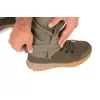 Fox Explorer 20K Pantaloni de ploaie S