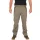 Fox Explorer 20K Pantaloni de ploaie M