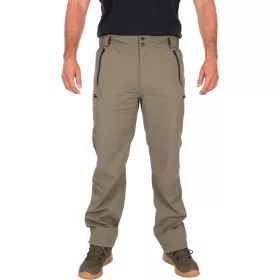 Fox Explorer 20K Pantaloni de ploaie L