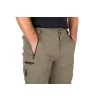 Fox Explorer 20K Pantaloni de ploaie L