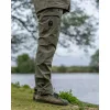 Fox Explorer 20K Pantaloni de ploaie XL