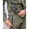 Fox Explorer 20K Pantaloni de ploaie 3XL