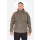 Fox Explorer Fleece Hooded Jacket Geacă matlasată XL