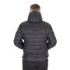 Fox Explorer Downfill Packaway Jacket Geacă de puf S