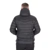 Fox Explorer Downfill Packaway Jacket Geacă de puf M