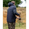 Fox Explorer Downfill Packaway Jacket Geacă de puf M