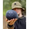 Fox Explorer Downfill Packaway Jacket Geacă de puf M