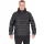 Fox Explorer Downfill Packaway Jacket Geacă de puf L