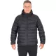 Fox Explorer Downfill Packaway Jacket Geacă de puf L