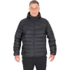 Fox Explorer Downfill Packaway Jacket Geacă de puf XL