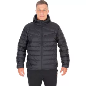 Fox Explorer Downfill Packaway Jacket Geacă de puf XL