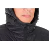 Fox Explorer Downfill Packaway Jacket Geacă de puf XL