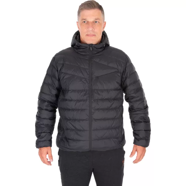 Fox Explorer Downfill Packaway Jacket Geacă de puf 2XL