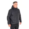 Fox Explorer Downfill Packaway Jacket Geacă de puf 2XL