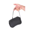 Fox Explorer Downfill Packaway Jacket Geacă de puf 2XL