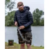 Fox Explorer Downfill Packaway Jacket Geacă de puf 3XL
