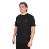 Fox Orange Indicator T Póló 2XL