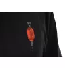 Fox Orange Indicator T Póló 2XL