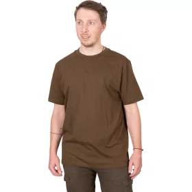 Fox Khaki Indicator T Póló S