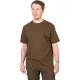 Fox Khaki Indicator T Póló 2XL