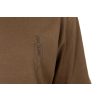 Fox Khaki Indicator T Póló 3XL
