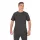 Fox Explorer LTD Grey T Szürke Póló M