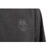 Fox Explorer LTD Grey T Szürke Póló M