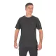 Fox Explorer LTD Grey T Szürke Póló L