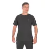 Fox Explorer LTD Grey T Szürke Póló XL