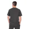 Fox Explorer LTD Grey T Szürke Póló 2XL