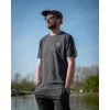 Fox Explorer LTD Grey T Szürke Póló 2XL
