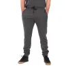 Fox Explorer LTD Grey Jogger Szürke Melegítőnadrág S