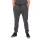 Fox Explorer LTD Grey Jogger Szürke Melegítőnadrág S