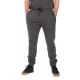 Fox Explorer LTD Grey Jogger Szürke Melegítőnadrág S