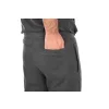 Fox Explorer LTD Grey Jogger Szürke Melegítőnadrág S