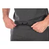 Fox Explorer LTD Grey Jogger Szürke Melegítőnadrág M