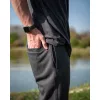 Fox Explorer LTD Grey Jogger Szürke Melegítőnadrág M