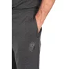 Fox Explorer LTD Grey Jogger Szürke Melegítőnadrág 2XL