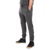 Fox Explorer LTD Grey Jogger Szürke Melegítőnadrág 2XL