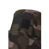 Fox Reversibe Bucket Hat Pălărie Kaki