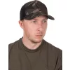 Fox Black Camo Trucker Șapcă de Baseball